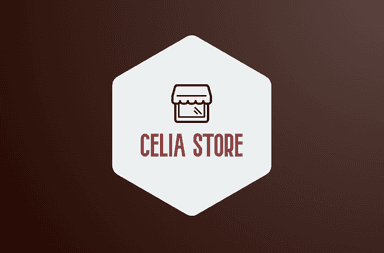 sellsite - سيل سايت